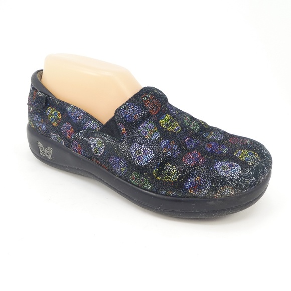 alegria keli sugar skulls